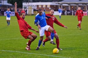wealdstone_vs_harrow_borough_261211_007