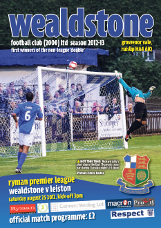 Prog3Aug12