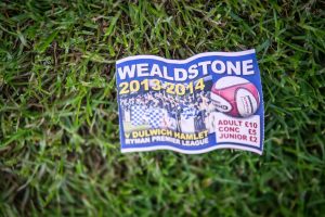 wealdstone_vs_dulwich_hamlet_290314_match ticket