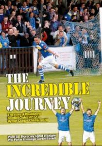 20140430-Incredible journey 13_14 season cover