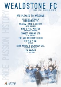 wealdstone_fc_boardroom_poster_a3_farnborough_2014_15