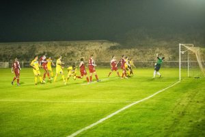 whitehawk_vs_wealdstone_160914_025