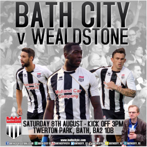 20150800_Bath v Stones poster