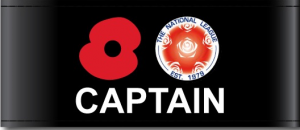 Poppy_Captains_armband