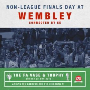 20160522_FA_Trophy_and_Vase_finals