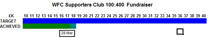 100_400_4