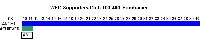 100_400_4_Mar