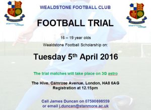 20160504_Trials