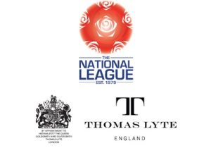 20160405-Thomas_Lyte_New_Trophies