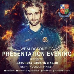 20160423_Presentation_Evening_flyer