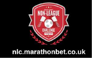 marathonbet_nlc