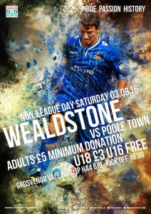 non_league_day_2016_poster_140816_4_twitter