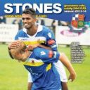 FA Cup Preview –  Stones v Haringey Borough