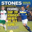 Match Preview – Wealdstone vs Maidstone – The Vale Sat 21st – Game On!