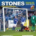 Match Preview – Wealdstone vs Hendon @ The Vale 22 Feb KO 3.00pm