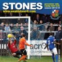 Match Preview – Wealdstone vs Lowestoft Town @ The Vale Sat 8th Feb