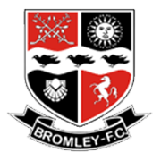 Wealdstone FC History » bromley-town