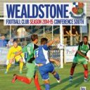 Stones v Hornets – Wed 23 Jul @ The Vale – KO 7:45