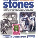 QPR – The Vale Sat 1 Aug – 3:00pm