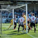 Bath City 2 – 1 Wealdstone