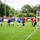 Wealdstone  3 -1 Bishop’s Stortford