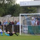 Wealdstone 1 – 1 Biggleswade Town