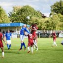 Wealdstone 0 – 0 Chelmsford City