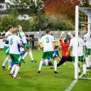 Wealdstone 2 – 1 Bognor Regis Town