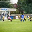 Wealdstone 2 – 1 Dartford