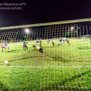 Wealdstone 2 – 2 Whitehawk