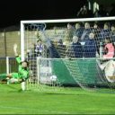 Wealdstone 1- 1 Gosport Borough