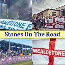 Biggleswade Town – Away – Sat 16 Jul