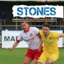 St  Albans City – The Vale – Mon 8 Aug