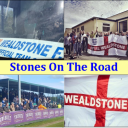 Bishop’s Stortford – Away – Mon 29 Aug