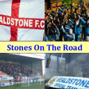 Pre-season – Staines Town – Tue 24 Jul – KO19:45