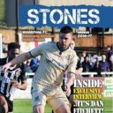 Preview – Bishop’s Stortford – The Vale – Mon 17 Apr