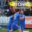 Maidenhead Utd – The Vale – 18 Jul