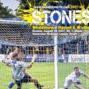 Preview – Havant & Waterlooville – Mon 14 Aug – KO 19:45