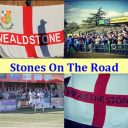 Preview: Riccay v Stones – Sat 11 Aug – KO15:00