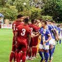 Report – Wealdstone 0 – 2 Chelmsford City