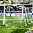 Report – Bath City 0 – 0 Wealdstone