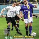 Preview – Whitehawk – Sat 7 Oct – KO 15:00