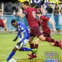 St. Albans City – Sat 23 Dec – KO 15:00