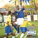 Preview – Staines Town – 13 Feb – KO 19:45