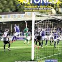 Preview – Bath City – 7 Apr – KO 15:00