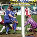 Preview – Chippenham Town – 21 Apr – KO 15:00