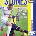 Preview – Stones v Seagulls – 4 Aug – KO 15:00