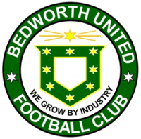 Wealdstone Fc History » Bedworth United