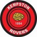 Kempston