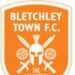 Bletchley